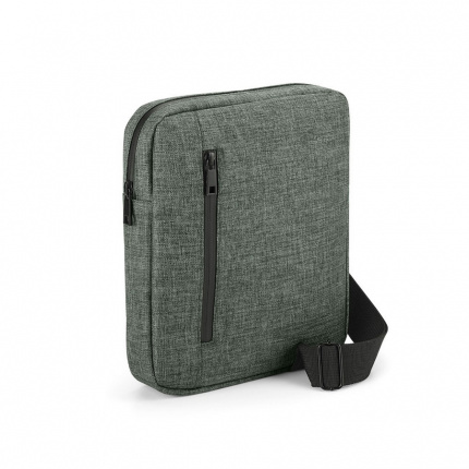 Shades. schultertasche - Topgiving