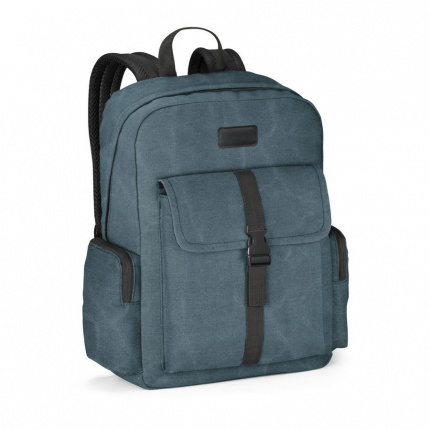 Adventure. laptop-rucksack - Topgiving