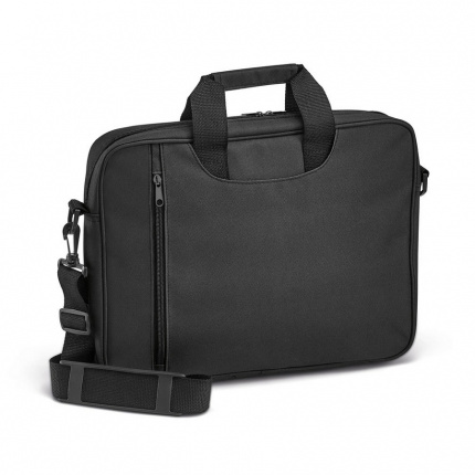 Garbi. laptoptasche - Topgiving