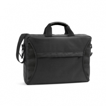 Seoul. schultertasche - Topgiving