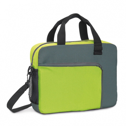Nantes. schultertasche - Topgiving