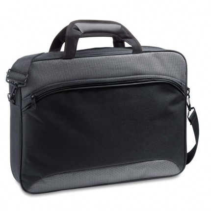 Santana. laptoptasche - Topgiving