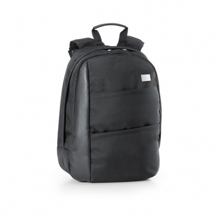 Angle. laptop-rucksack - Topgiving