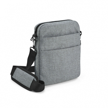 Graphs. schultertasche - Topgiving