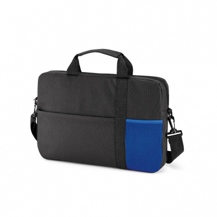 Hexa. laptoptasche - Topgiving