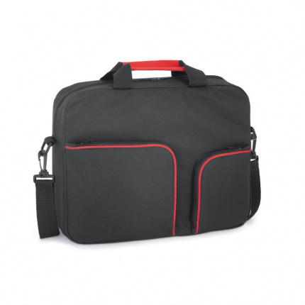 Tangram. schultertasche - Topgiving