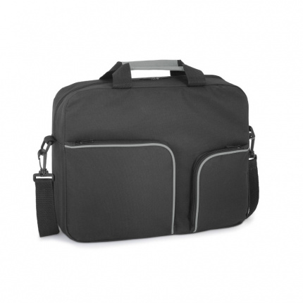 Tangram. schultertasche - Topgiving