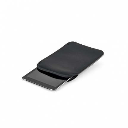 Thomas. tablet hülle - Topgiving