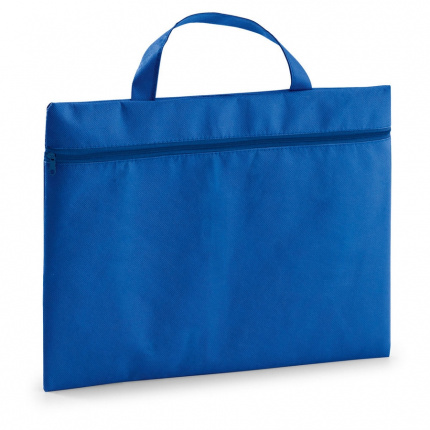 Kayl. dokument tasche - Topgiving