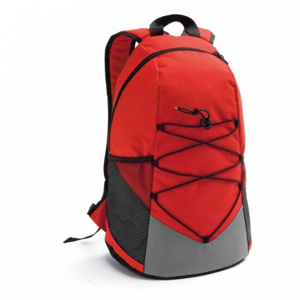 Turim. outdoor rucksack - Topgiving