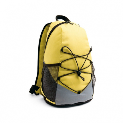 Turim. outdoor rucksack - Topgiving