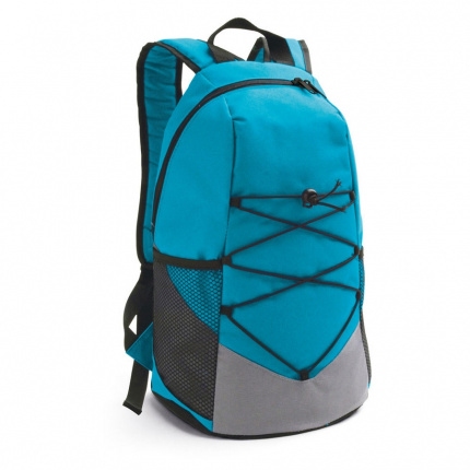 Turim. outdoor rucksack - Topgiving