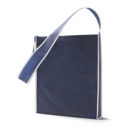 Gere. schultertasche - Topgiving
