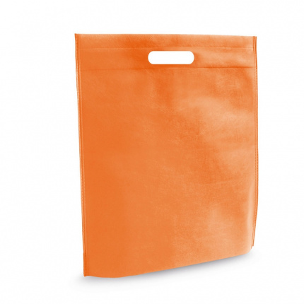 Stratford. tragetasche - Topgiving