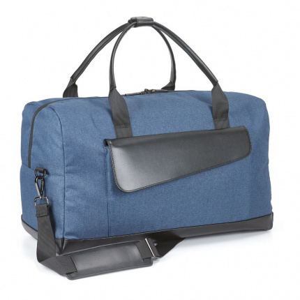 Motion bag. reisetasche - Topgiving