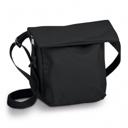 Shannon. tasche - Topgiving