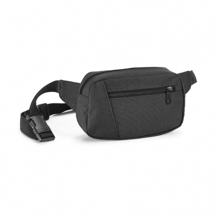 Lagos. gürteltasche - Topgiving