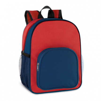 Tiger. kinder rucksack - Topgiving