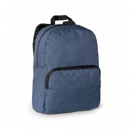 Kiev. laptop-rucksack - Topgiving