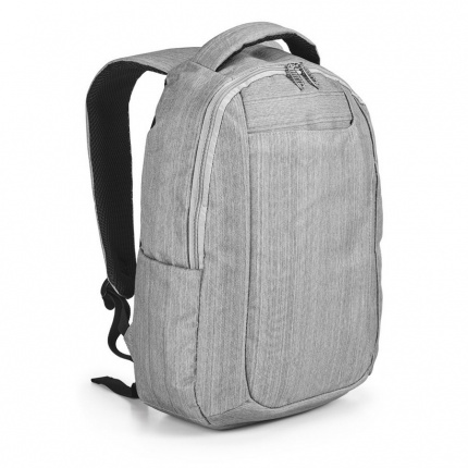 Kardon. outdoor rucksack - Topgiving
