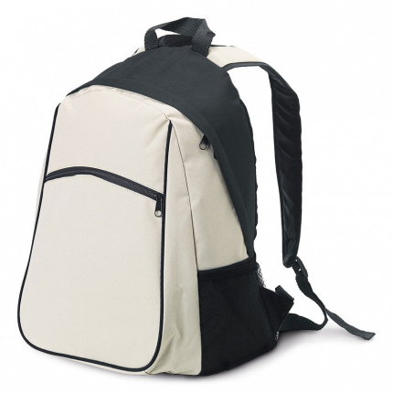 Viseu. rucksack - Topgiving