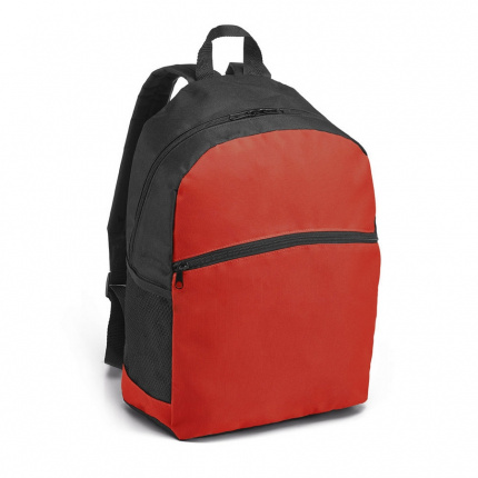 Kimi. rucksack - Topgiving