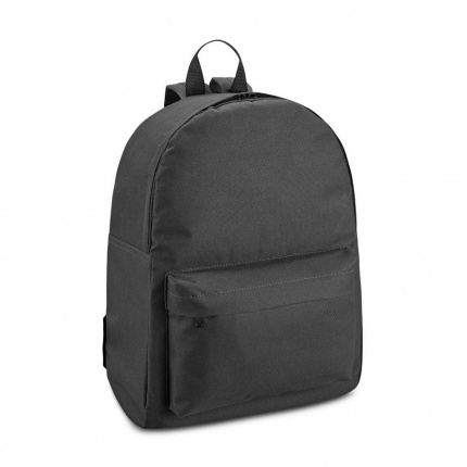 Berna. rucksack - Topgiving