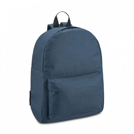 Berna. rucksack - Topgiving