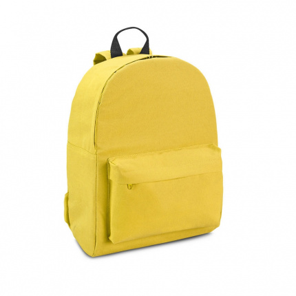Berna. rucksack - Topgiving