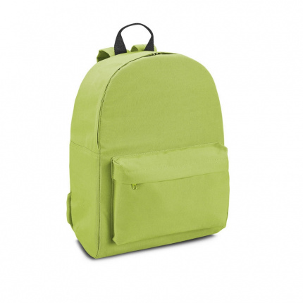 Berna. rucksack - Topgiving