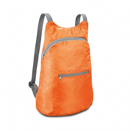 Barcelona. rucksack faltbar - Topgiving