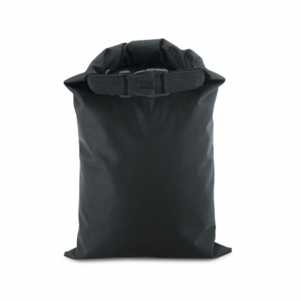 Purus. wasserdichter seesack - Topgiving