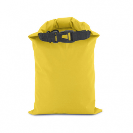 Purus. wasserdichter seesack - Topgiving