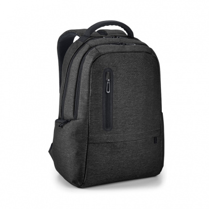 Boston. laptop-rucksack - Topgiving