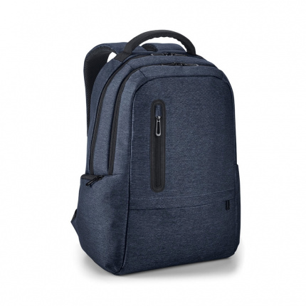 Boston. laptop-rucksack - Topgiving