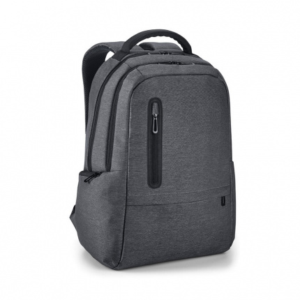 Boston. laptop-rucksack - Topgiving