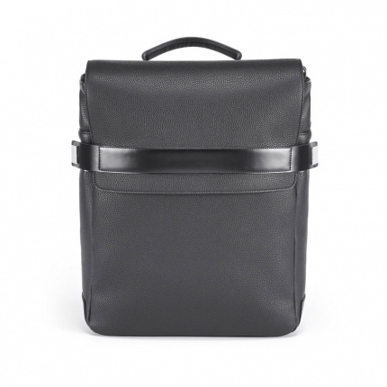 Empire backpack. outdoor rucksack - Topgiving