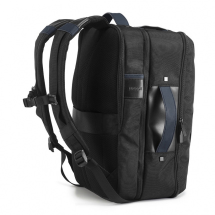 Dynamic 2 in 1 backpack. outdoor rucksack - Topgiving