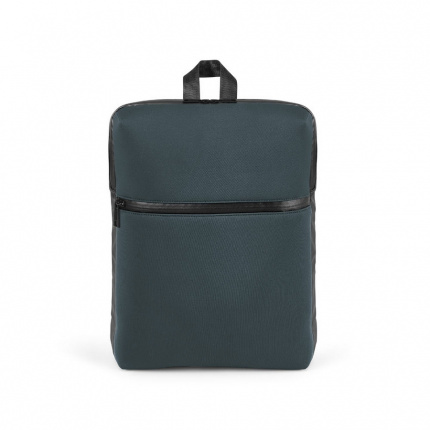 Urban backpack. outdoor rucksack - Topgiving