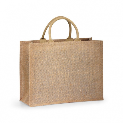 Shanti. tasche - Topgiving