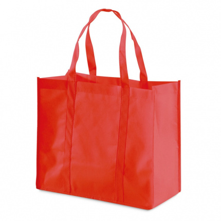 Shopper. einkaufstasche - Topgiving