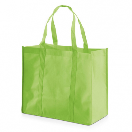 Shopper. einkaufstasche - Topgiving