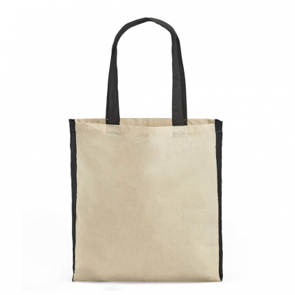 Bazar. tasche - Topgiving