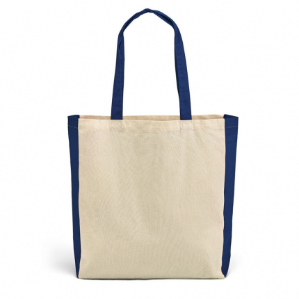 Bazar. tasche - Topgiving
