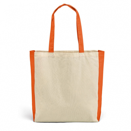 Bazar. tasche - Topgiving