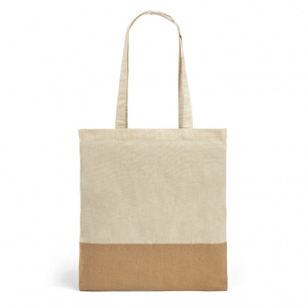 Mercat. tasche - Topgiving