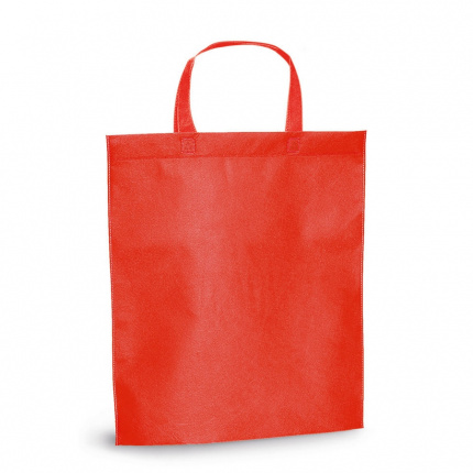 Notting. tragetasche kurzer henkel - Topgiving