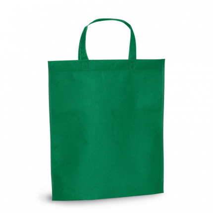 Notting. tragetasche kurzer henkel - Topgiving
