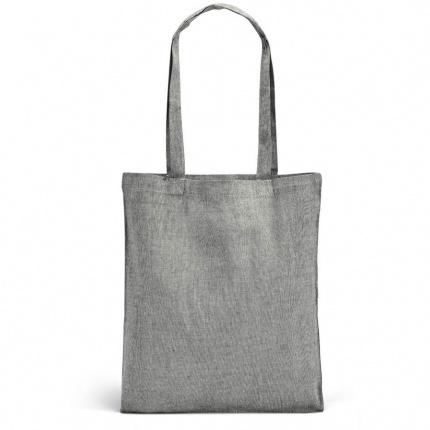 Rynek. tasche - Topgiving