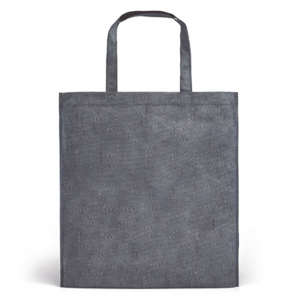 Tarabuco. tasche - Topgiving